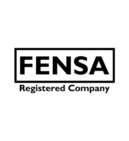 FENSA