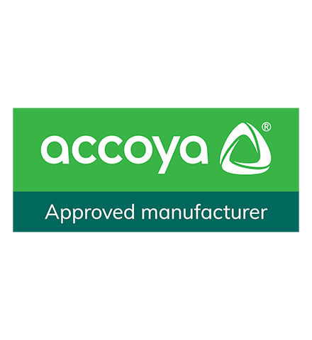 Accoya