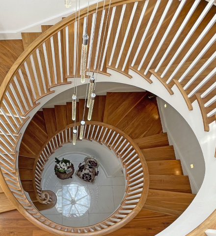 Planning a Home Renovation This Autumn?