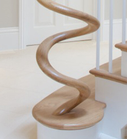 Essential Staircase Installation Guide