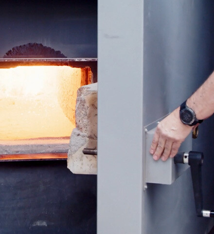 How is Input Joinery Powering a Sustainable Future in UK Manufacturing?