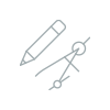 Design Minus Guesswork