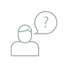Open Communication