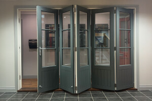 Showroom image 4