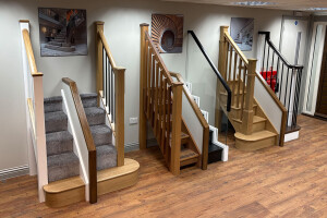 Showroom image 3