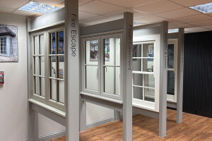 Showroom image 2